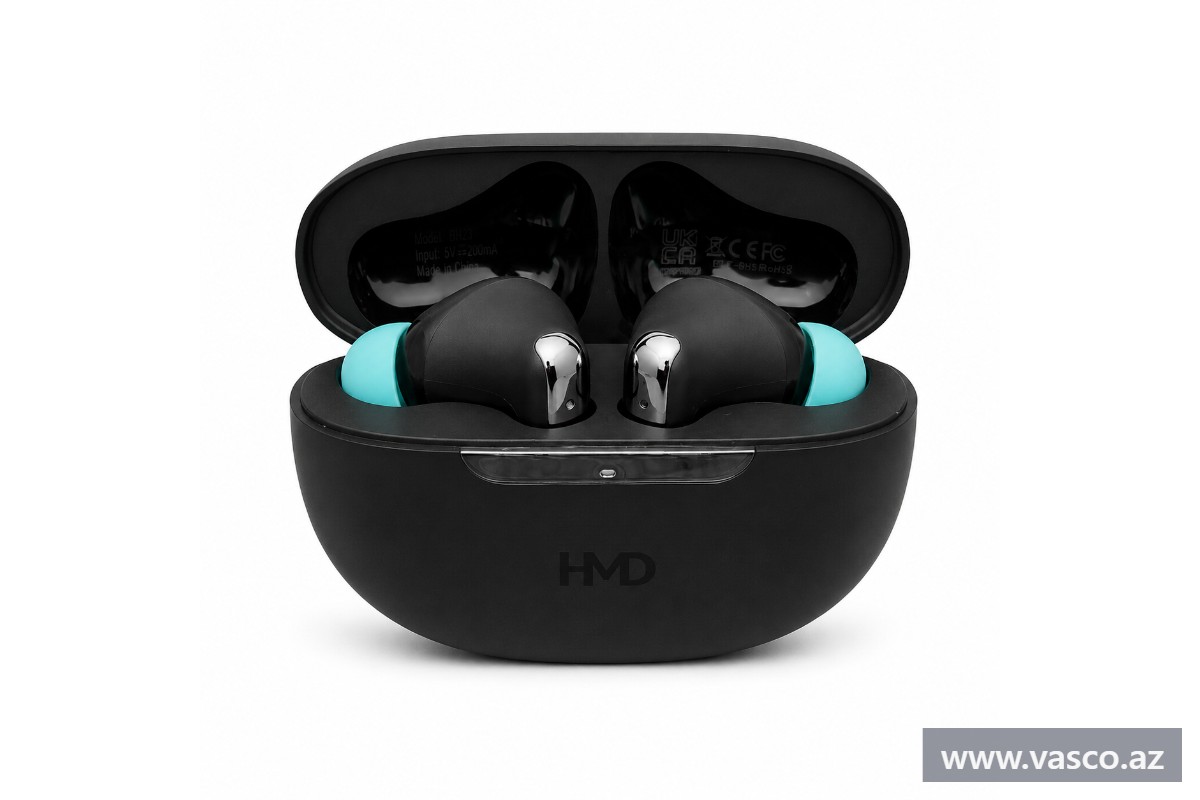 HMD P60 ANC