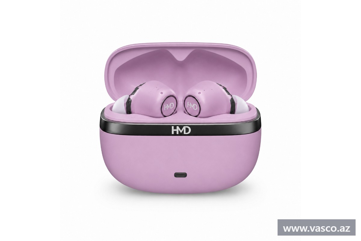 HMD X50 Pro ANC