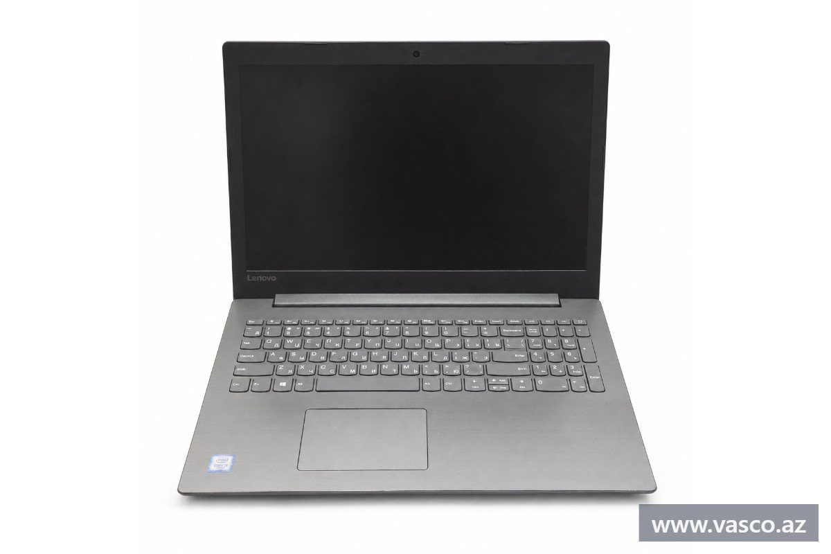 Lenovo Ideapad
