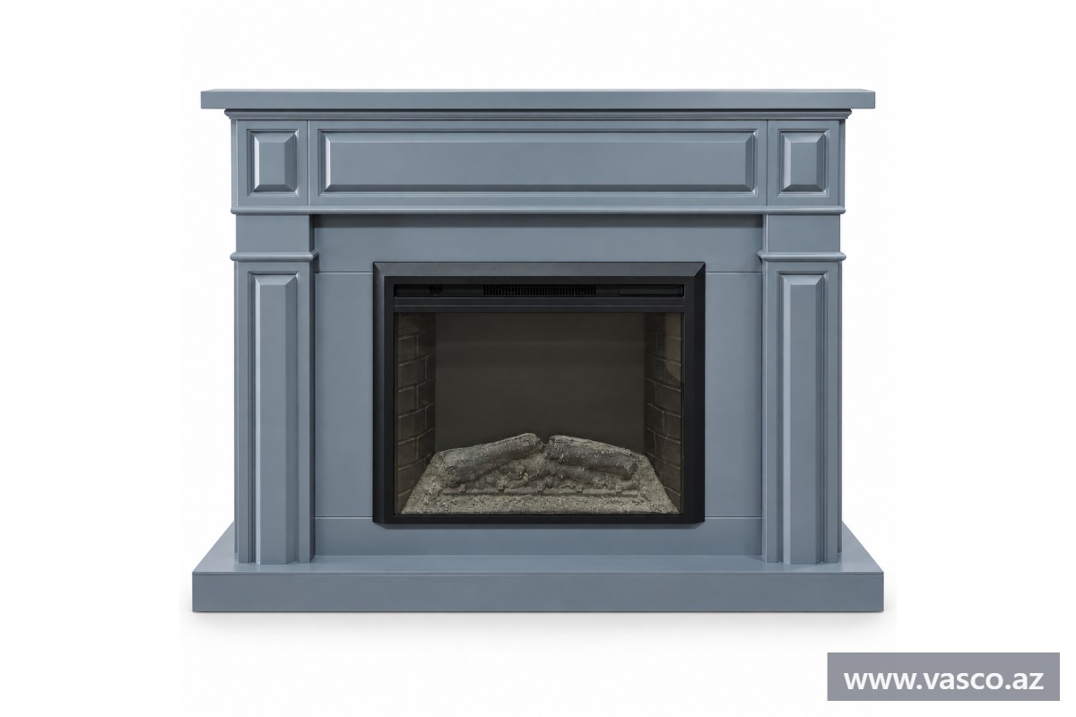 Kamin